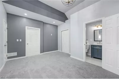 3290 W 23rd Place, Loveland, OH 44109 - Photo 11