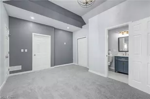3290 W 23rd Pl, Loveland, OH 44109 - Photo 11