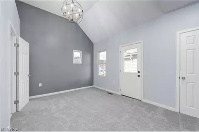3290 W 23rd Place, Loveland, OH 44109 - Photo 13