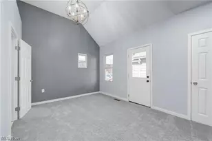 3290 W 23rd Pl, Loveland, OH 44109 - Photo 13