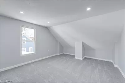 3290 W 23rd Place, Loveland, OH 44109 - Photo 17