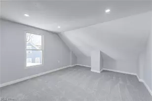 3290 W 23rd Pl, Loveland, OH 44109 - Photo 17