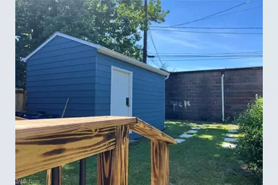 3290 W 23rd Place, Loveland, OH 44109 - Photo 21
