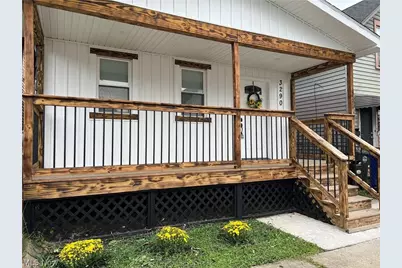 3290 W 23rd Place, Loveland, OH 44109 - Photo 23