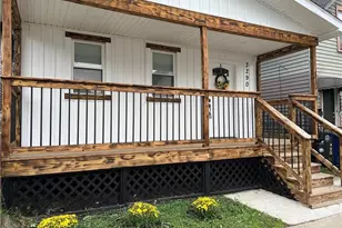3290 W 23rd Pl, Loveland, OH 44109 - Photo 23