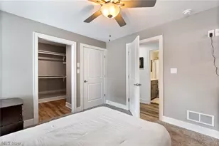 202 E Paradise St, Orrville, OH 44667 - Photo 15