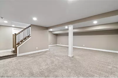 202 E Paradise Street, Orrville, OH 44667 - Photo 21