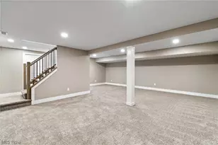 202 E Paradise St, Orrville, OH 44667 - Photo 21