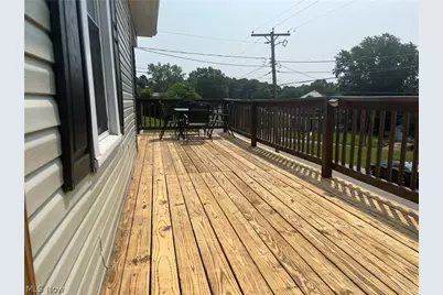 1905 Stewart Avenue, Cambridge, OH 43725 - Photo 5