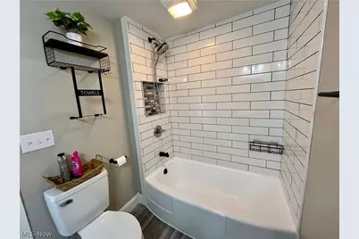1905 Stewart Avenue, Cambridge, OH 43725 - Photo 3