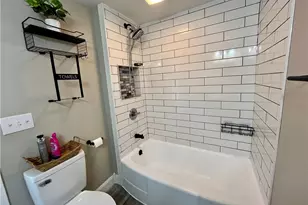 1905 Stewart Ave, Cambridge, OH 43725 - Photo 3