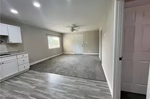 1905 Stewart Ave, Cambridge, OH 43725 - Photo 7