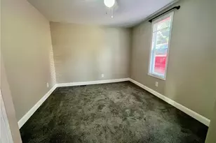 1905 Stewart Ave, Cambridge, OH 43725 - Photo 9