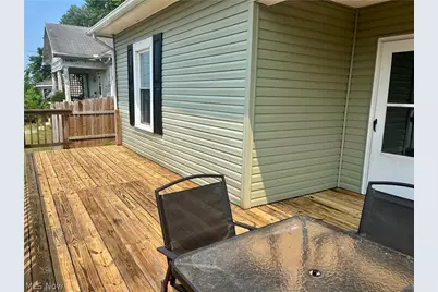 1905 Stewart Avenue, Cambridge, OH 43725 - Photo 13