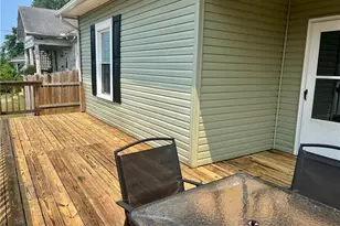 1905 Stewart Ave, Cambridge, OH 43725 - Photo 13