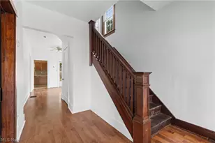 3233 Elm St, Weirton, WV 26062 - Photo 5