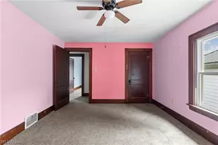 3233 Elm St, Weirton, WV 26062 - Photo 19