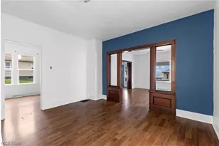 3233 Elm St, Weirton, WV 26062 - Photo 9