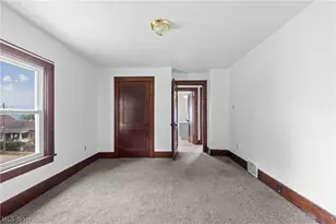 3233 Elm St, Weirton, WV 26062 - Photo 21