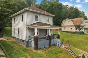 3233 Elm St, Weirton, WV 26062 - Photo 3