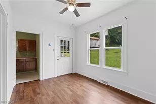 3233 Elm St, Weirton, WV 26062 - Photo 13