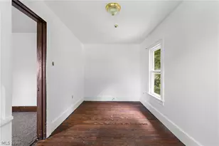 3233 Elm St, Weirton, WV 26062 - Photo 23