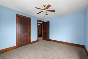 3233 Elm St, Weirton, WV 26062 - Photo 17