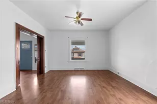 3233 Elm St, Weirton, WV 26062 - Photo 7