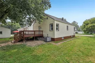 143 Conrad St, Barberton, OH 44203 - Photo 29