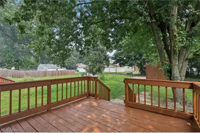 143 Conrad Street, Barberton, OH 44203 - Photo 27
