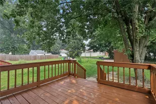 143 Conrad St, Barberton, OH 44203 - Photo 27