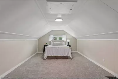143 Conrad Street, Barberton, OH 44203 - Photo 21
