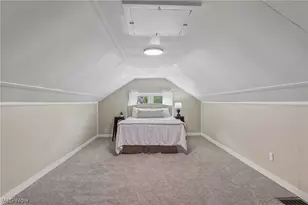 143 Conrad St, Barberton, OH 44203 - Photo 21