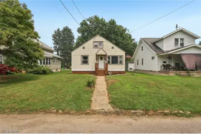 143 Conrad Street, Barberton, OH 44203 - Photo 33