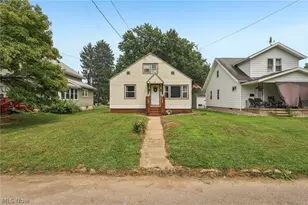 143 Conrad St, Barberton, OH 44203 - Photo 33
