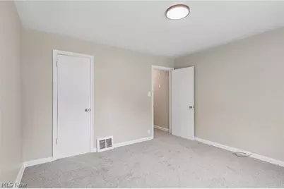 143 Conrad Street, Barberton, OH 44203 - Photo 13