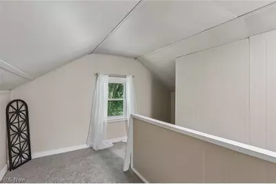 143 Conrad Street, Barberton, OH 44203 - Photo 19