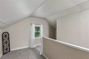143 Conrad St, Barberton, OH 44203 - Photo 19