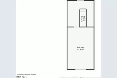 143 Conrad Street, Barberton, OH 44203 - Photo 23