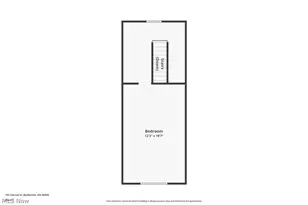 143 Conrad St, Barberton, OH 44203 - Photo 23