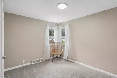 143 Conrad Street, Barberton, OH 44203 - Photo 15