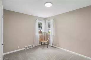 143 Conrad St, Barberton, OH 44203 - Photo 15