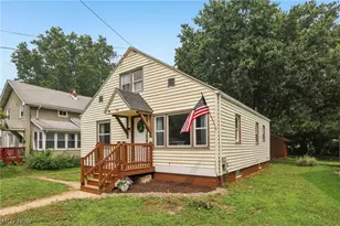 143 Conrad St, Barberton, OH 44203 - Photo 1