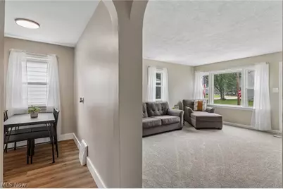 143 Conrad Street, Barberton, OH 44203 - Photo 5