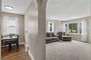 143 Conrad St, Barberton, OH 44203 - Photo 5