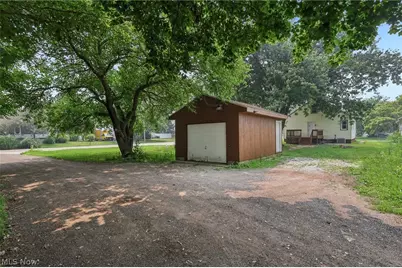 143 Conrad Street, Barberton, OH 44203 - Photo 31