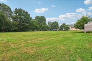 143 Conrad St, Barberton, OH 44203 - Photo 37