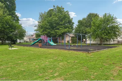 143 Conrad Street, Barberton, OH 44203 - Photo 35