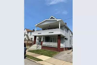 2169 Olive Avenue #1, Oakwood, OH 44107 - Photo 15