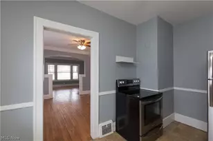 2169 Olive Ave, Oakwood, OH 44107 - Photo 11